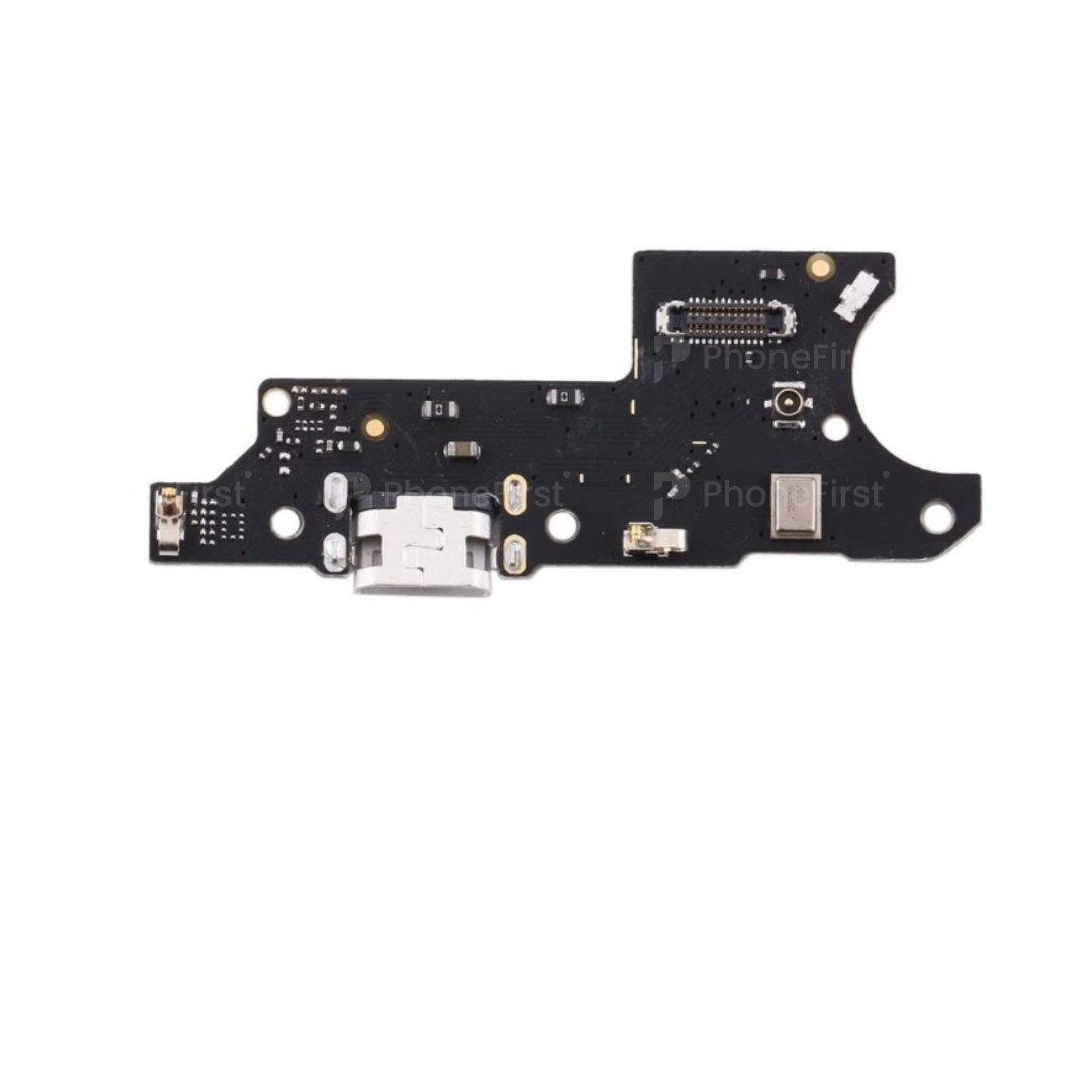 Motorola G8 Power Lite - Charging Board