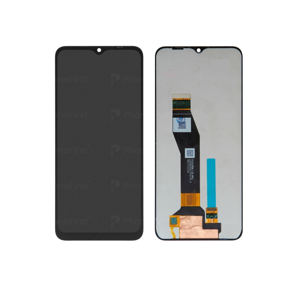 Motorola E13 LCD (N/F)