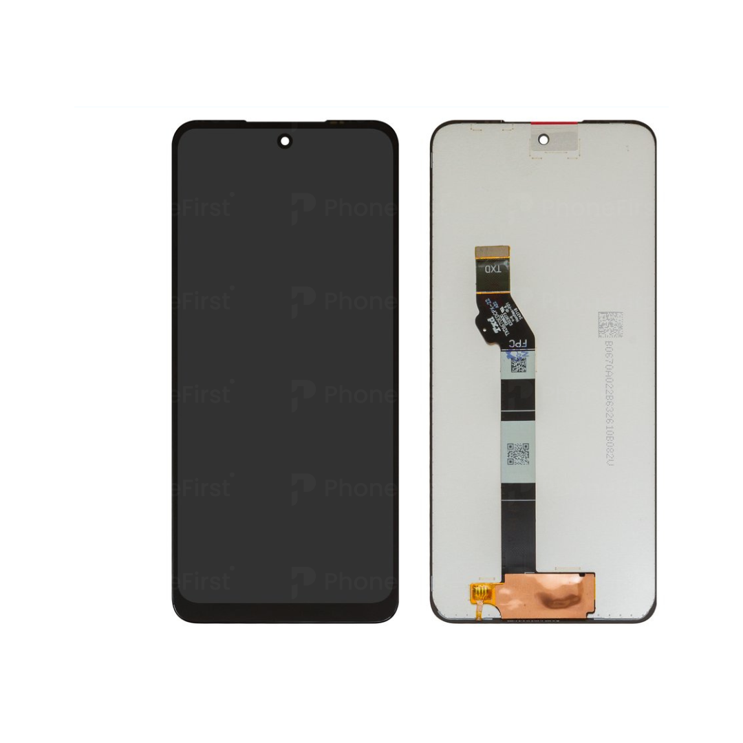 Motorola E15 LCD (N/F) Original