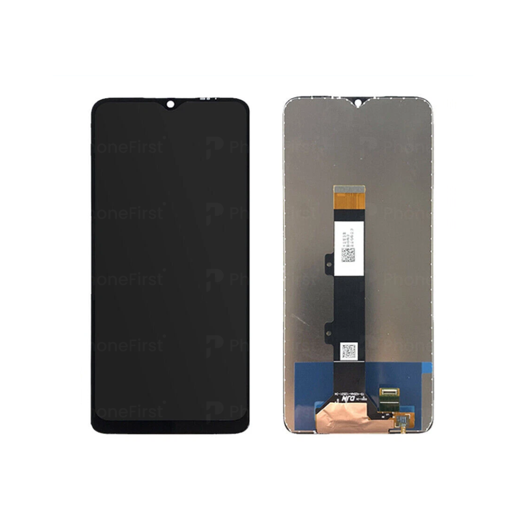 Motorola E22 LCD (N/F)