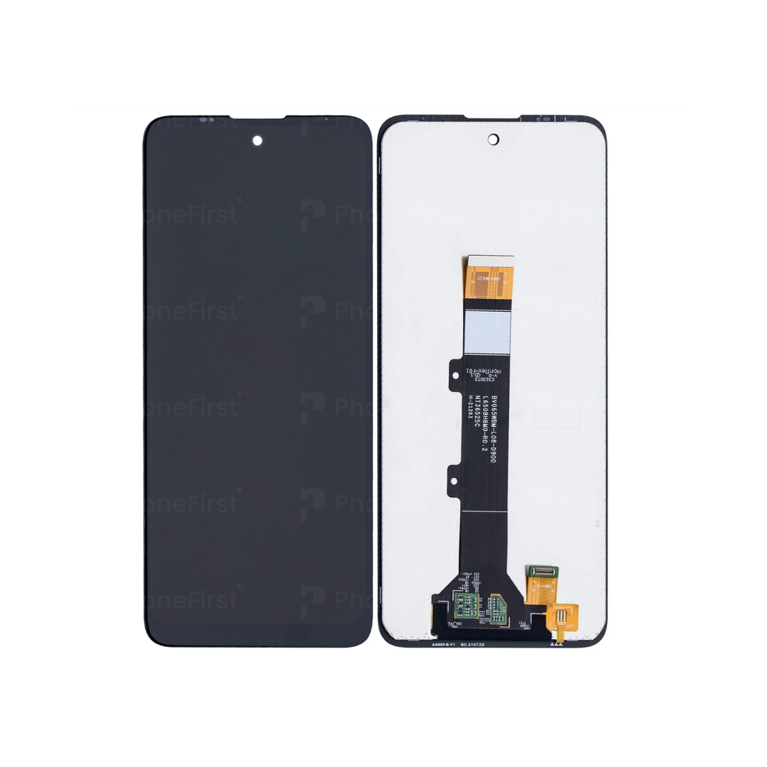 Motorola E30 / E40 LCD (N/F)