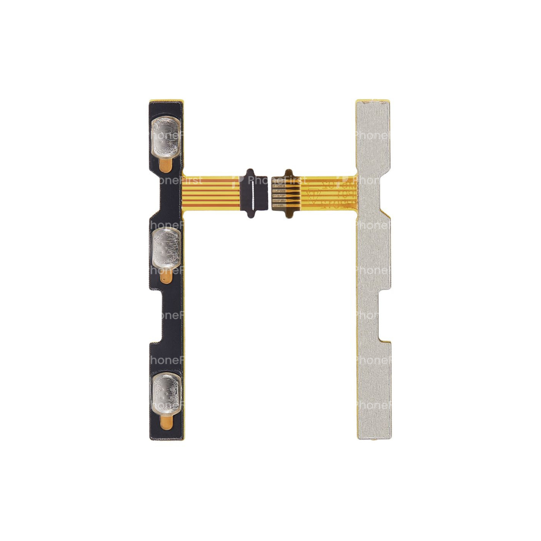 Motorola E6s 2020 - Power Flex