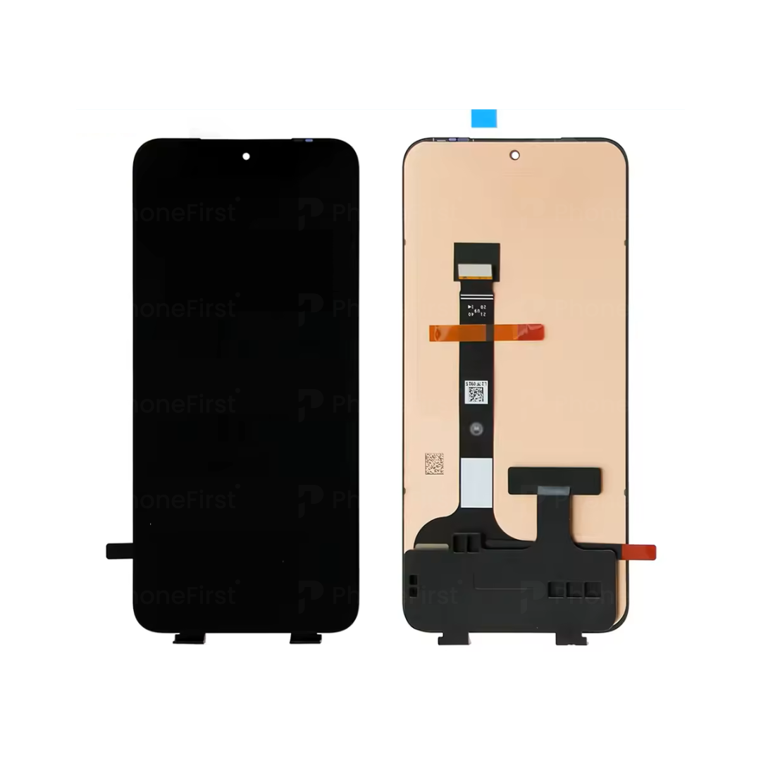 Motorola Edge 30 Neo LCD (N/F) Incell