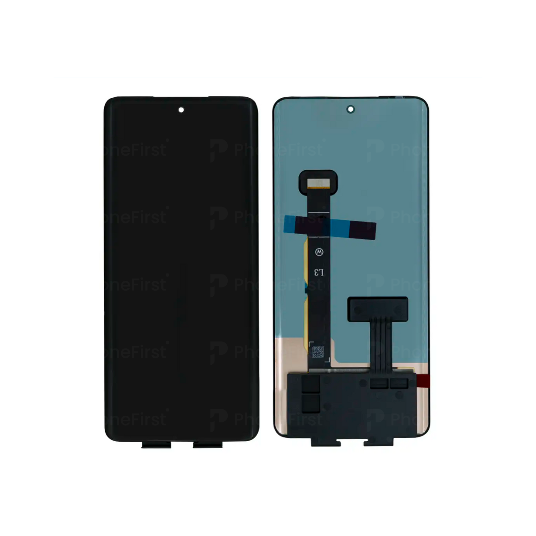 Motorola Edge 40 LCD (N/F) Original