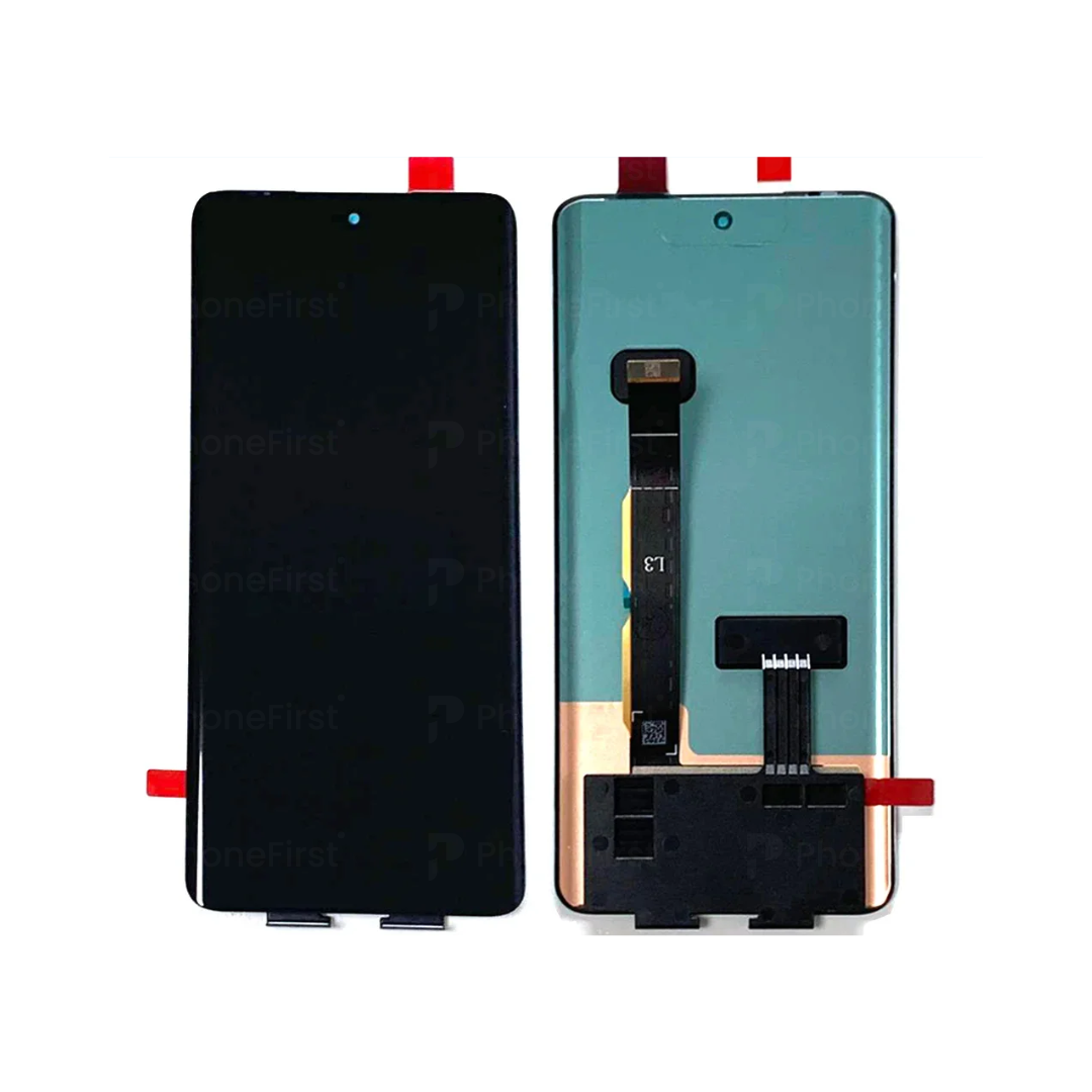 Motorola Edge 40 Pro LCD (N/F)