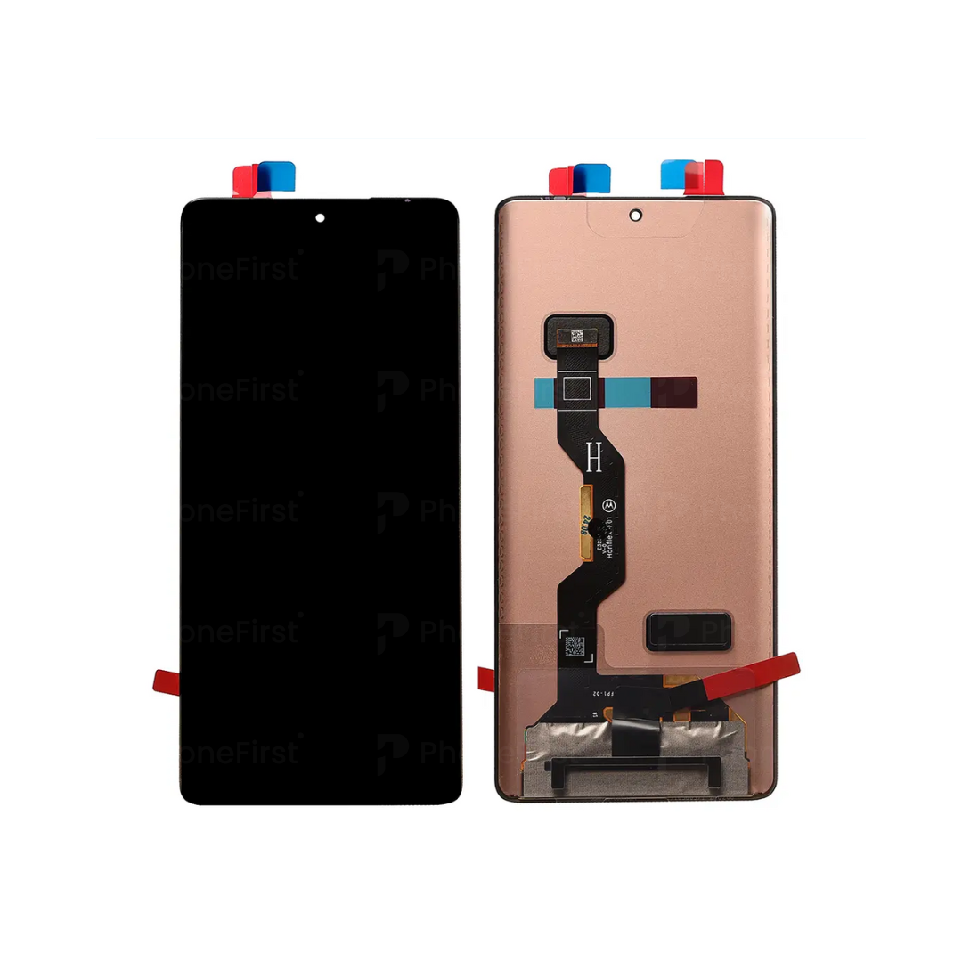 Motorola Edge 50 Fusion LCD (N/F)