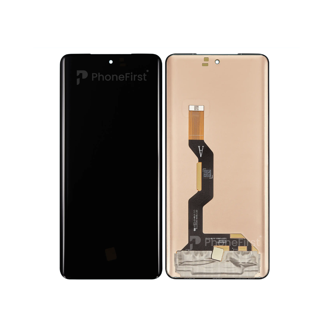Motorola Edge 60 LCD (N/F) Original