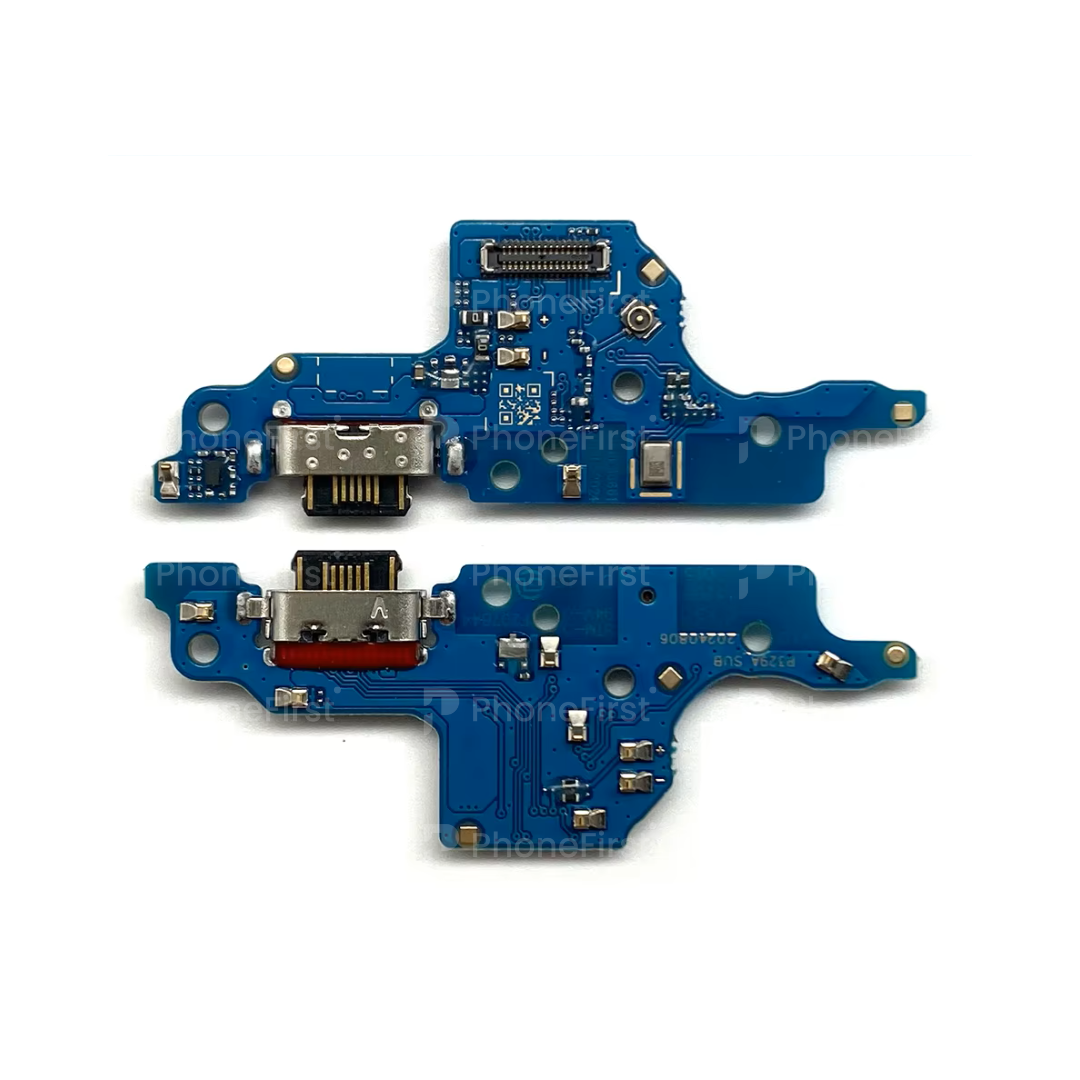 Motorola G05 - Charging Board