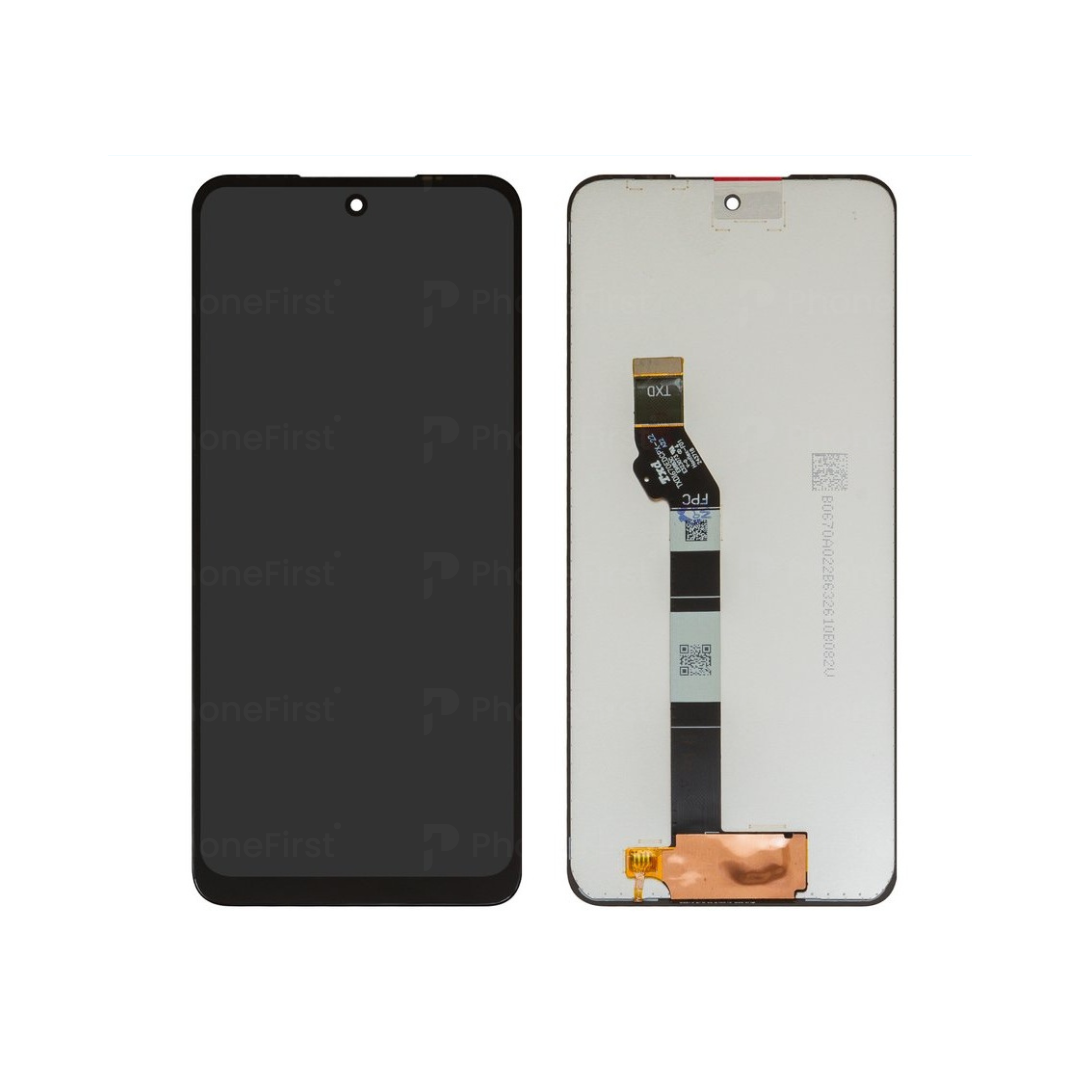 Motorola G05 LCD (N/F) Original