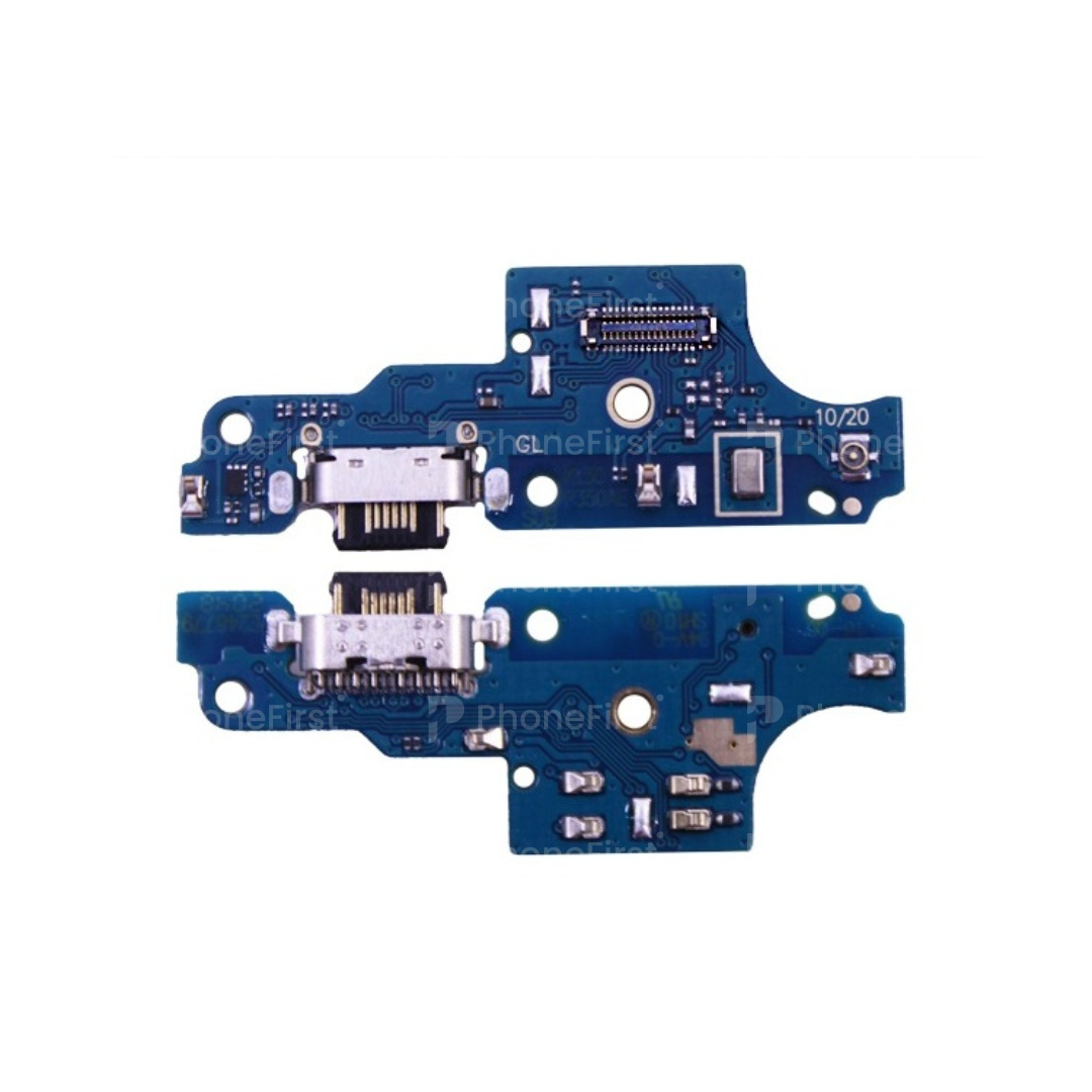 Motorola G10 (XT2127) - Charging Board