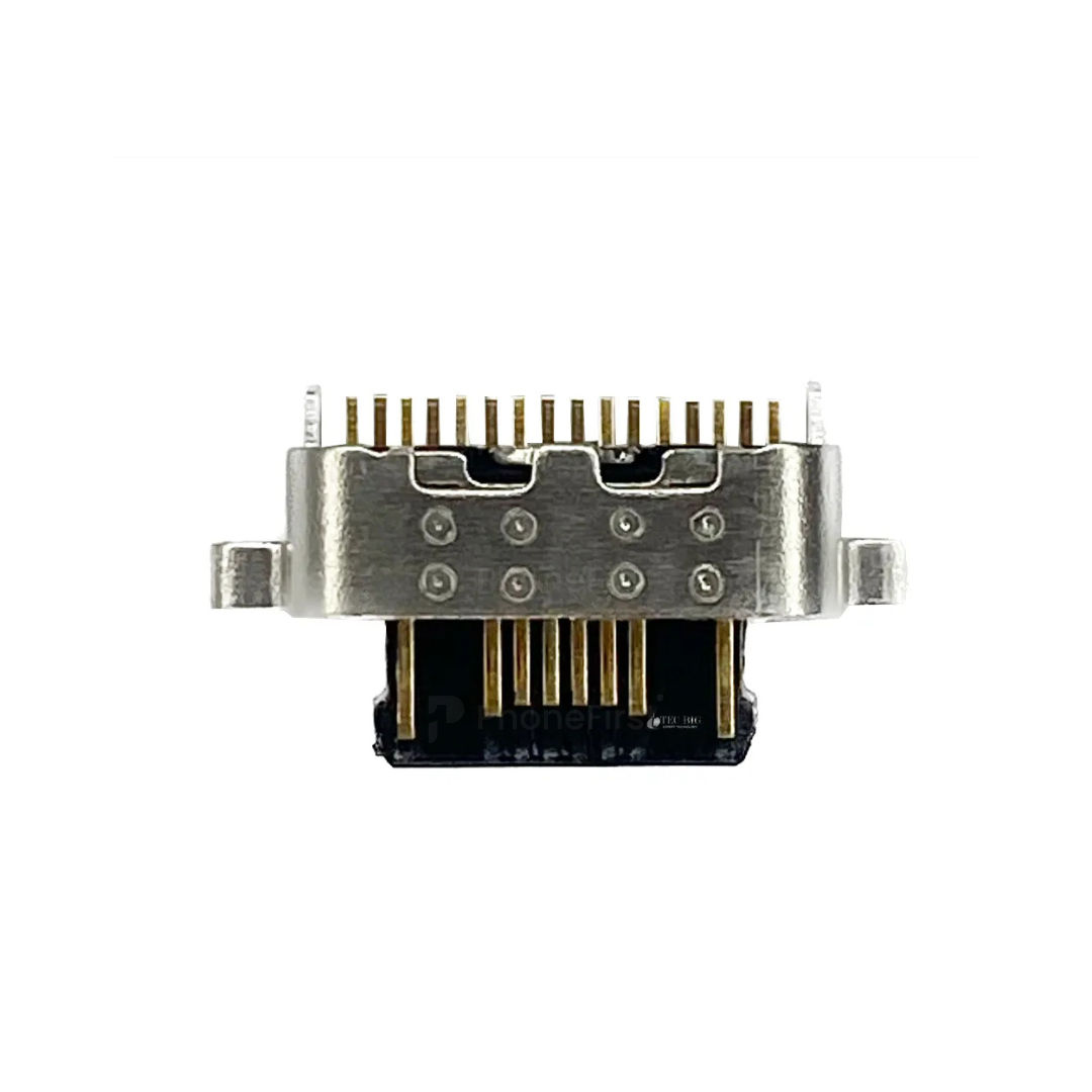 Motorola G10 (XT2127) - Charging Port