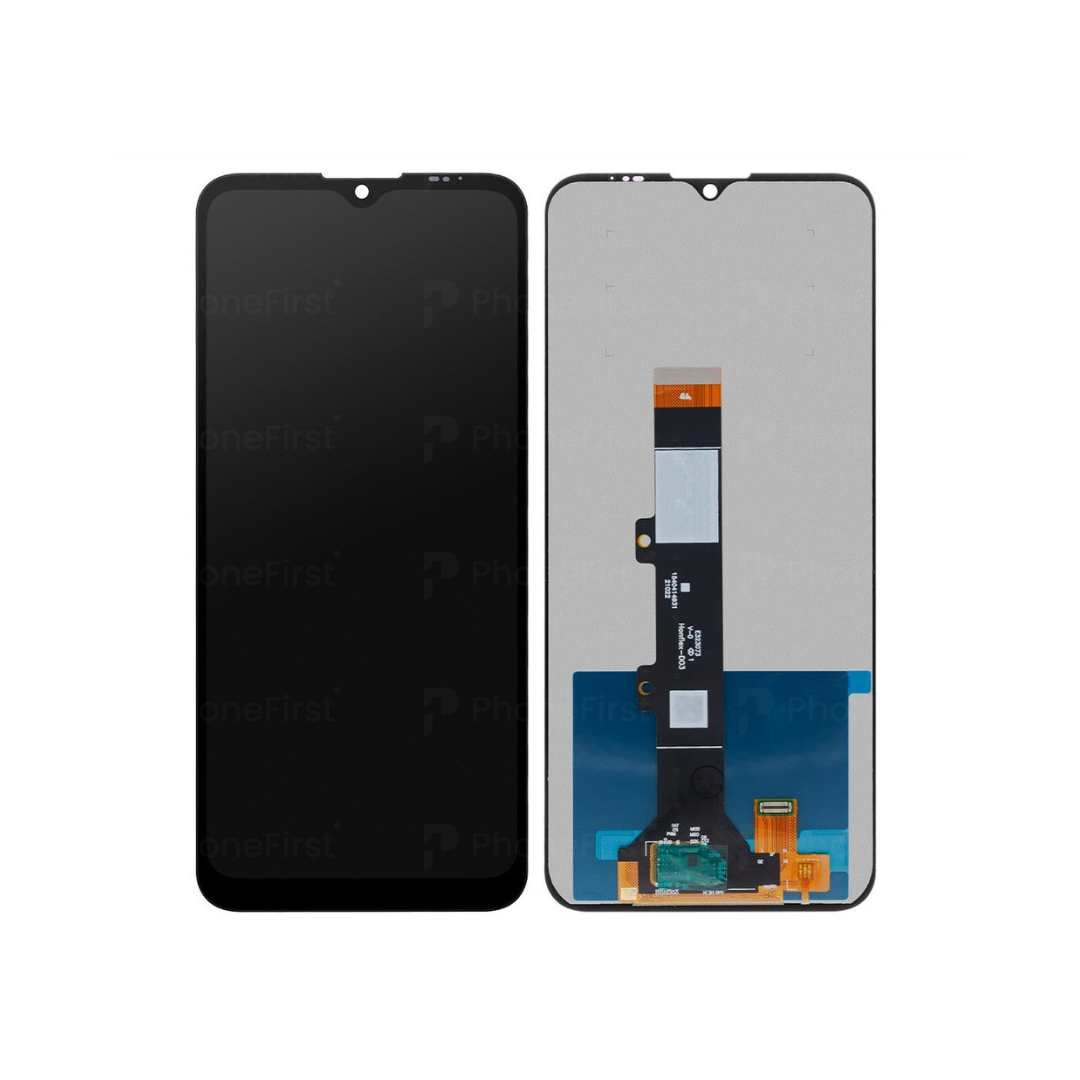 Motorola G10 (XT2127) LCD (N/F)