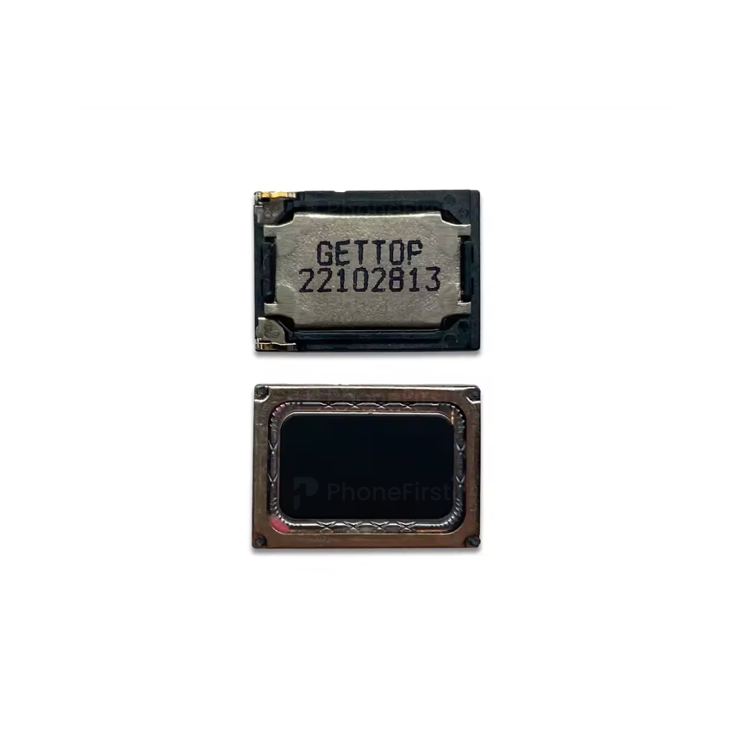 Motorola G14 - Loud Speaker