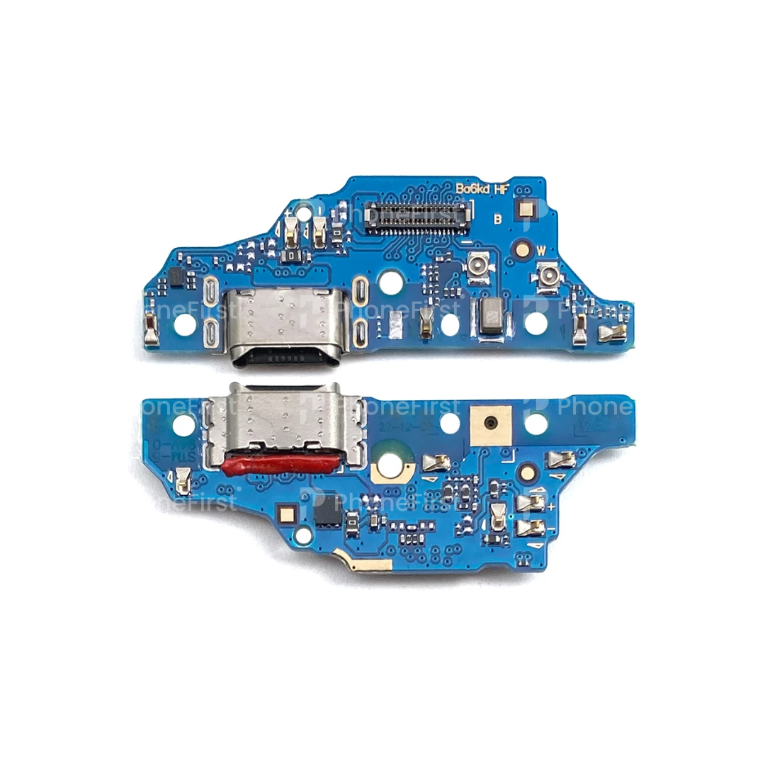 Motorola G23 - Charging Board