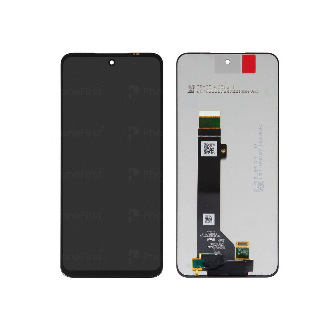 Motorola G23 LCD (N/F)