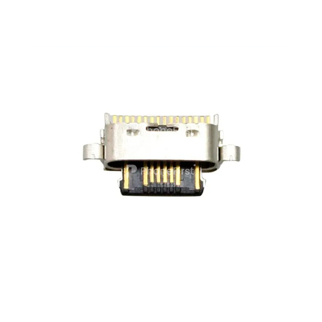 Motorola G30 (XT2129) - Charging Port