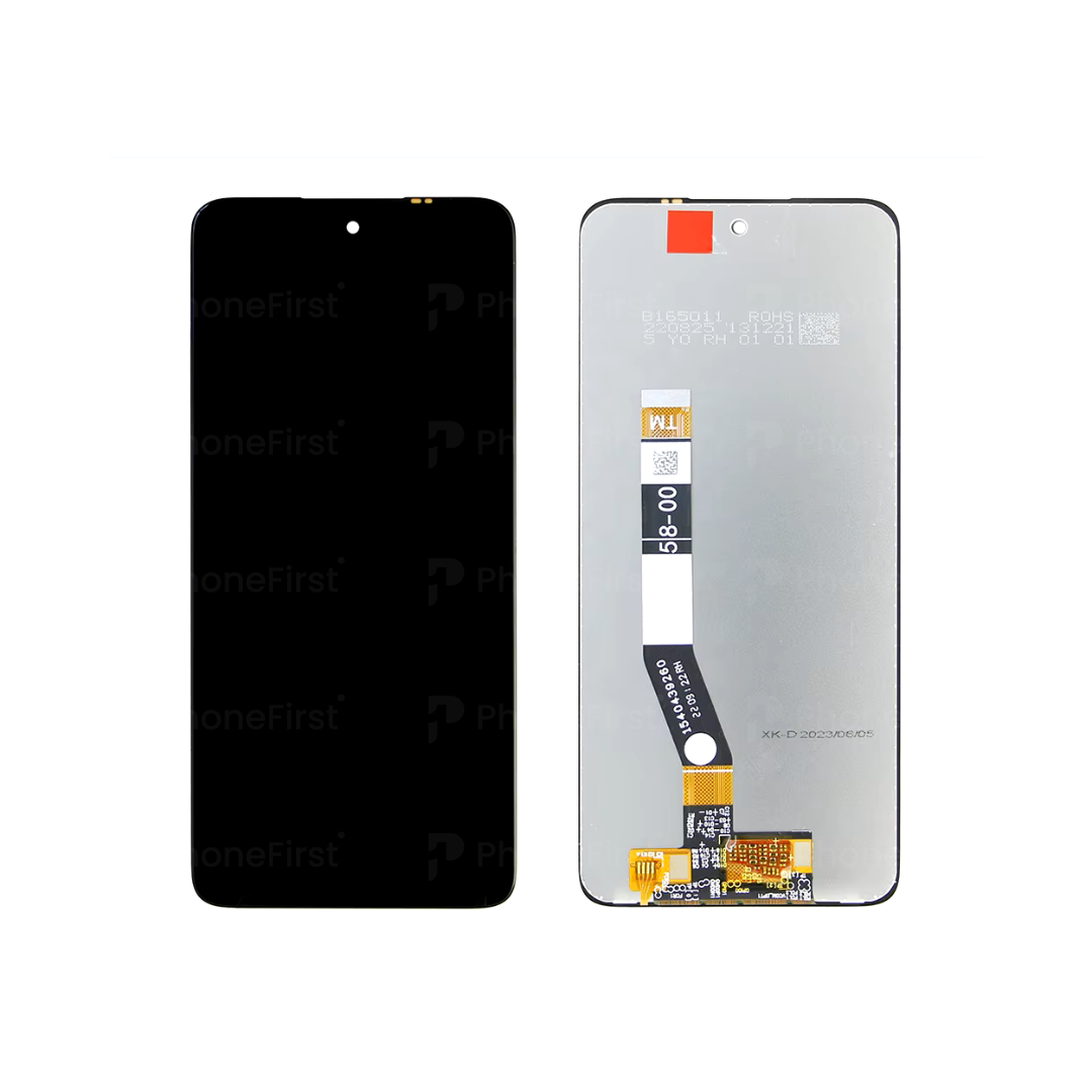 Motorola G32 LCD (N/F) Original