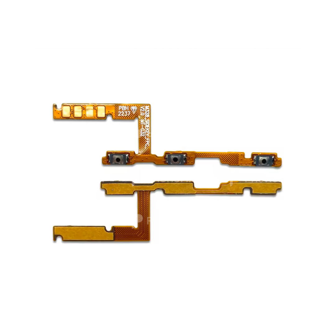Motorola G32 - Power Flex
