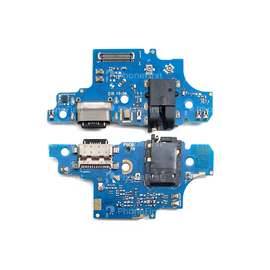 Motorola G52 - Charging Board