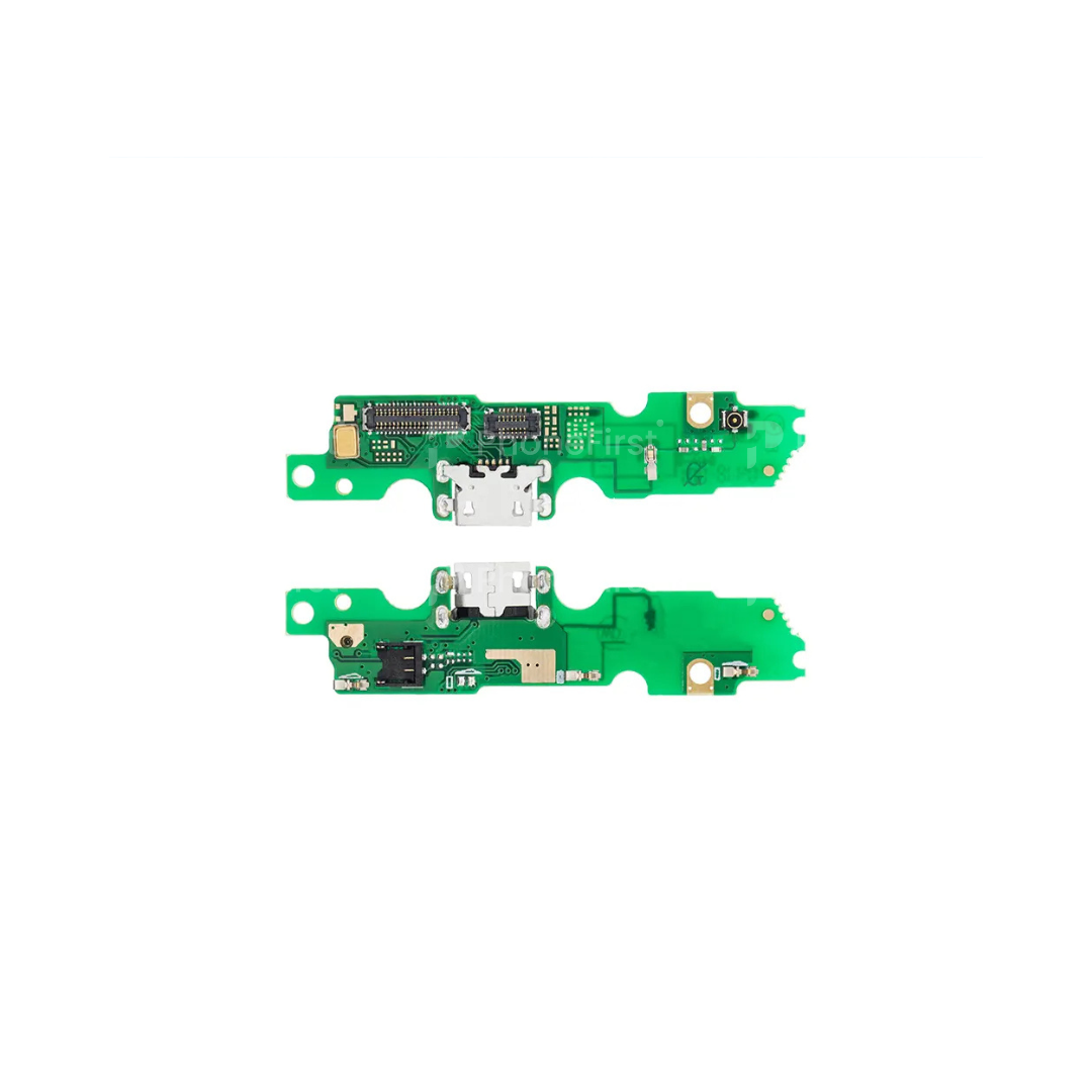Motorola G5 - Charging Board