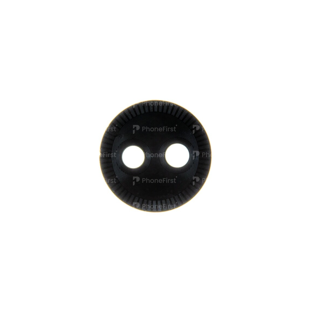 Motorola G6 Play - Camera Lens