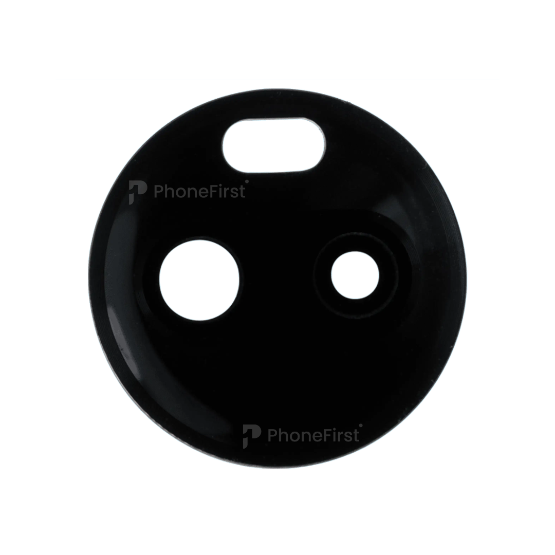 Motorola G7 - Camera Lens