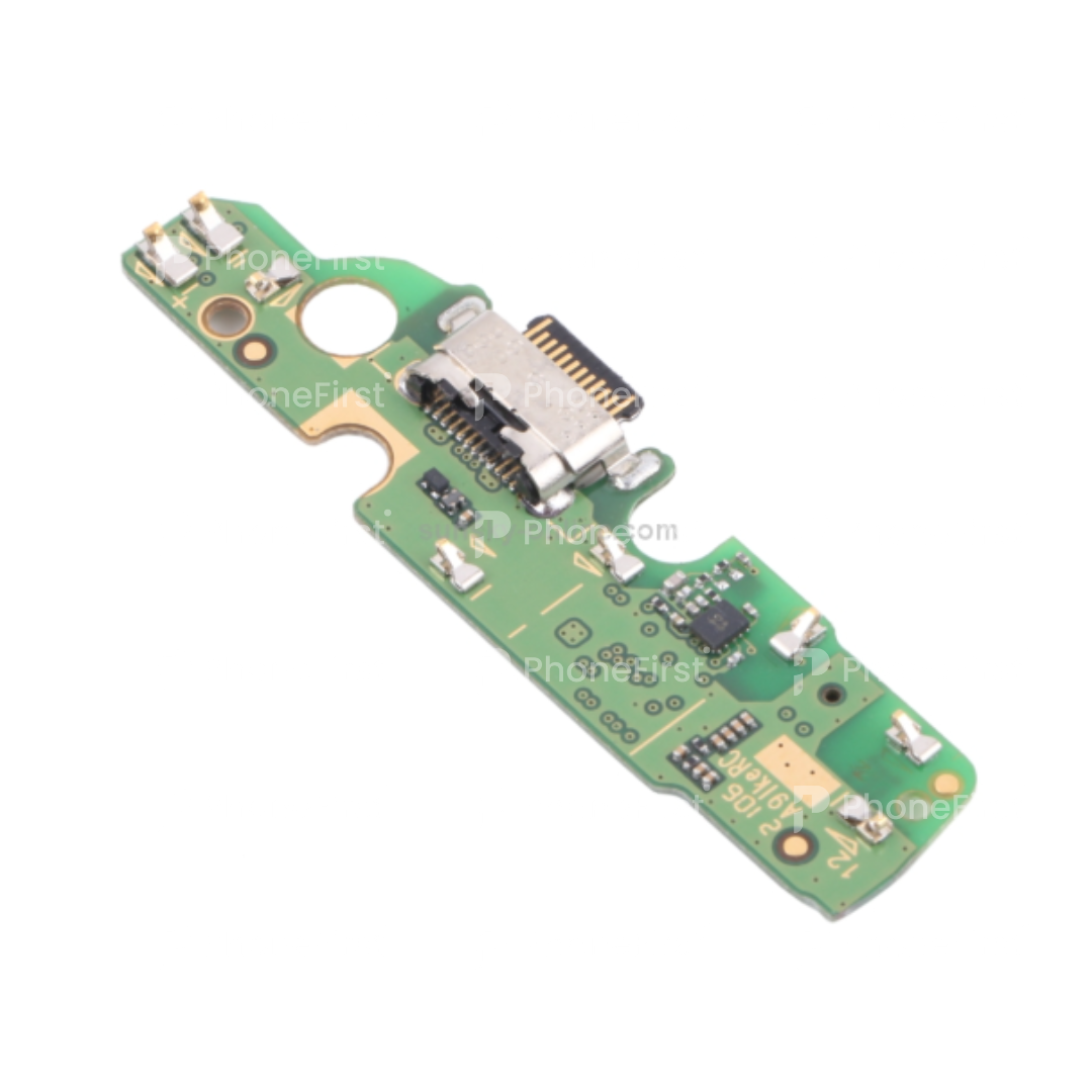 Motorola G7 Play - Charging Board