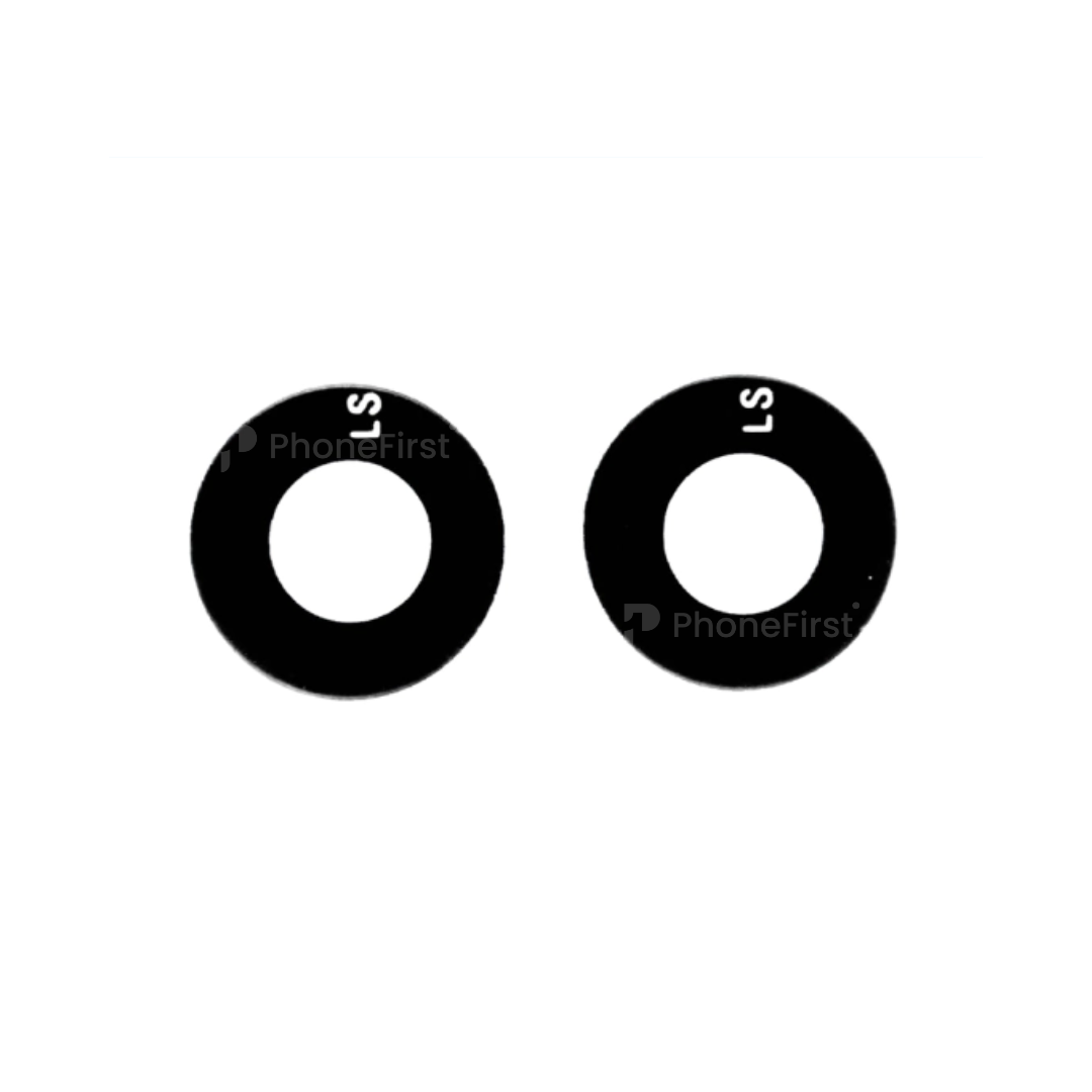 Motorola One (XT1941) - Camera Lens
