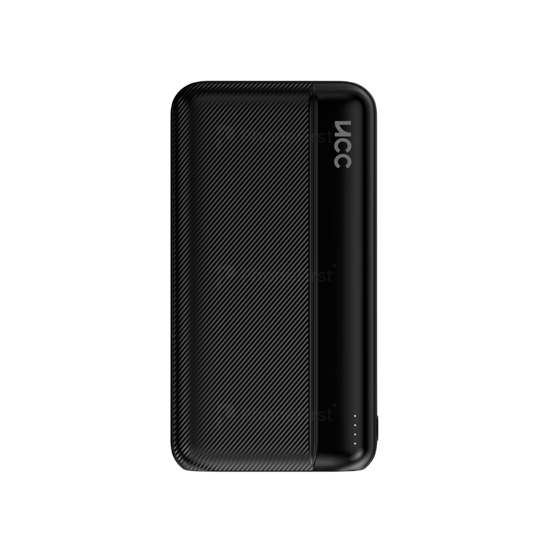 NCC BP18 Power Bank 20000mAh