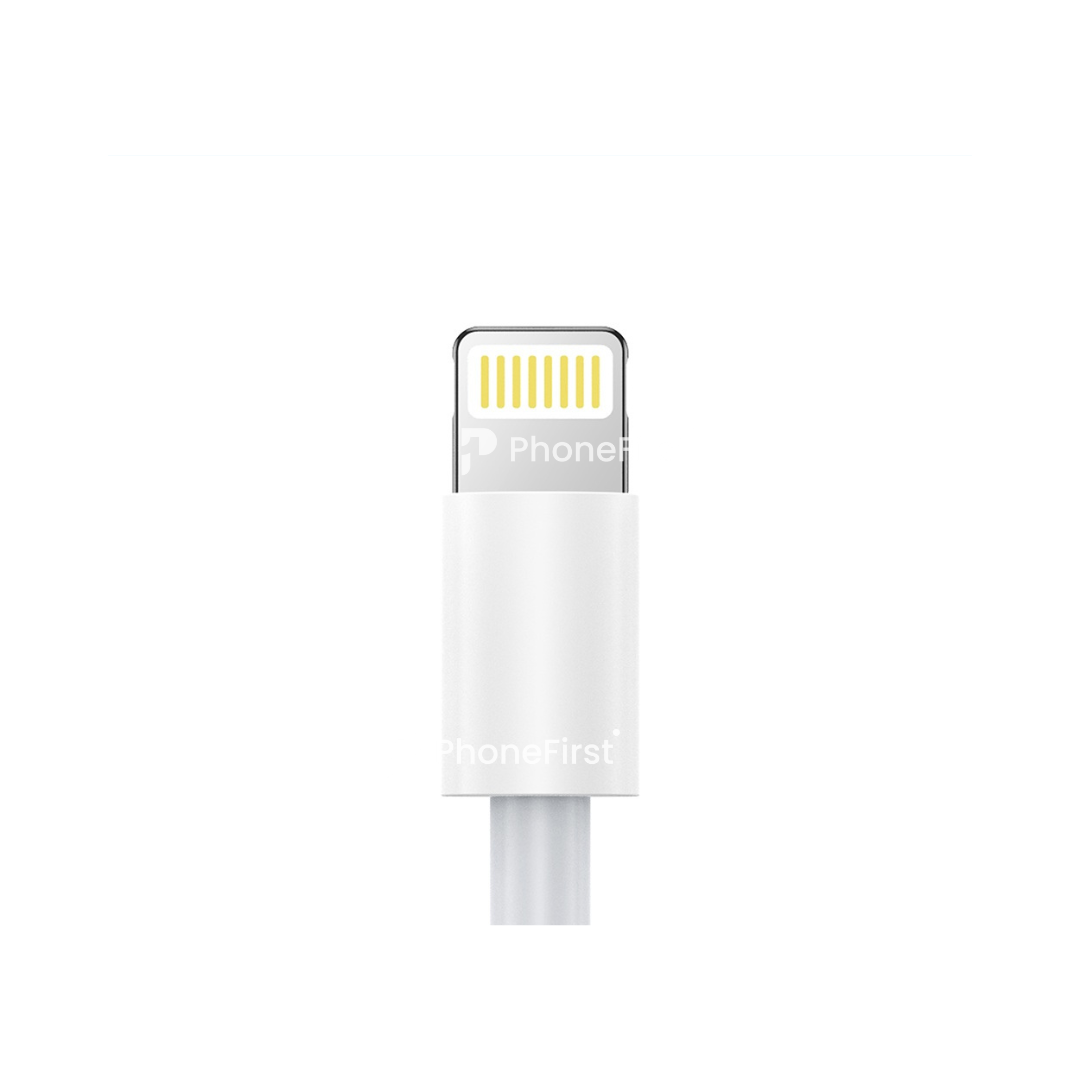 NCC Type-C To Lightning Cable 1.2M D117CL
