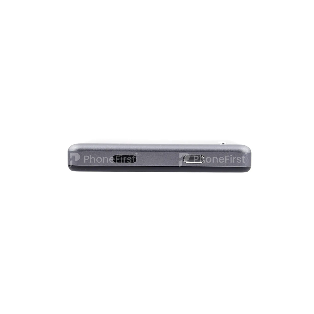 NCC BP05 Power Bank 5000mAh