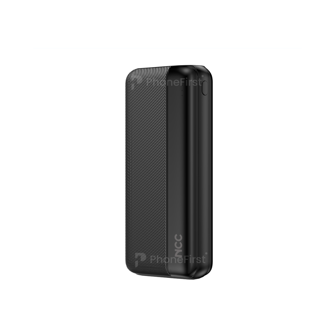 NCC BP18 Power Bank 20000mAh