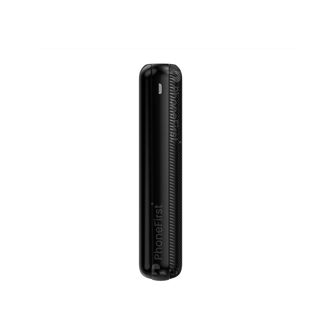 NCC BP18 Power Bank 20000mAh