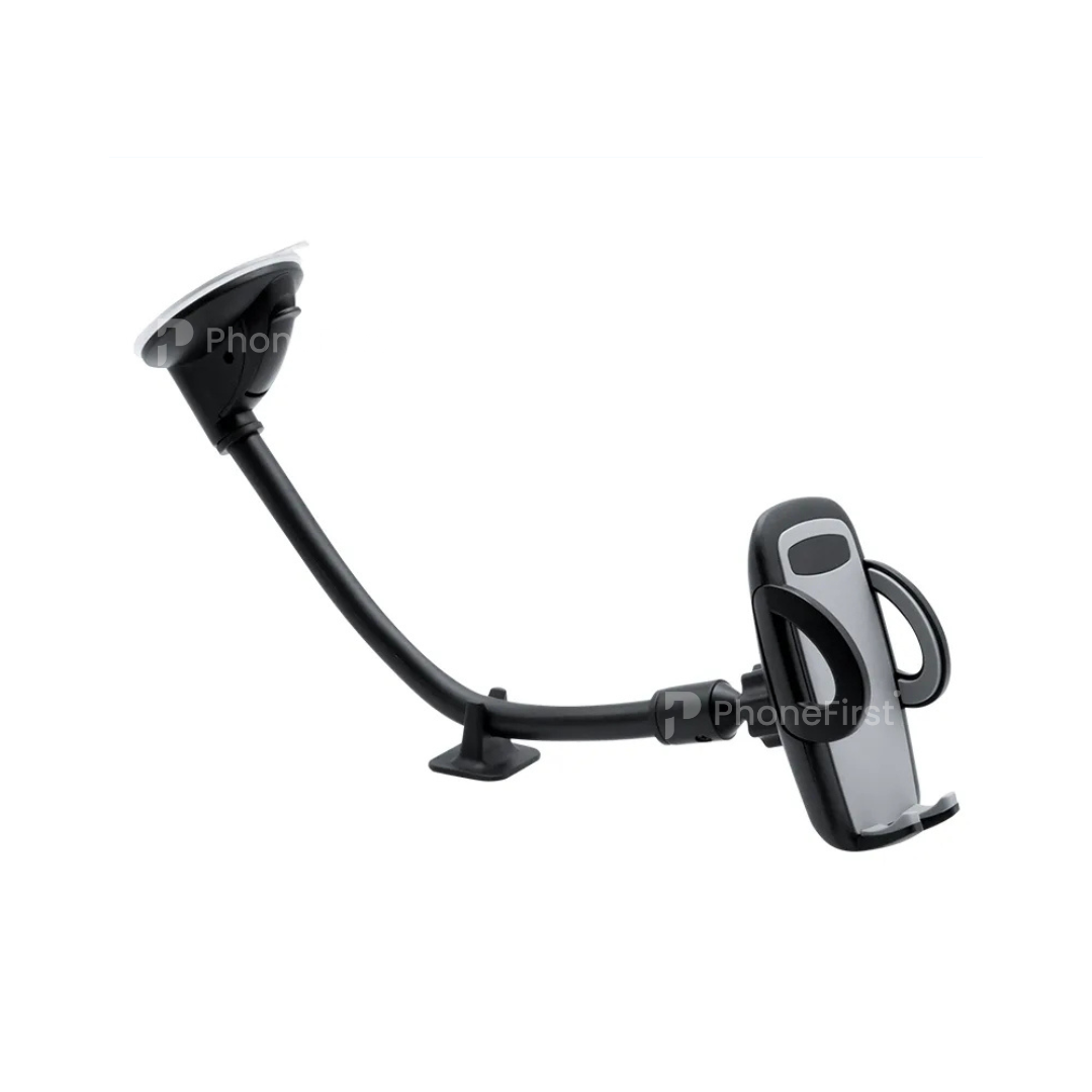 NCC Car Holder CH21 Universal Mount