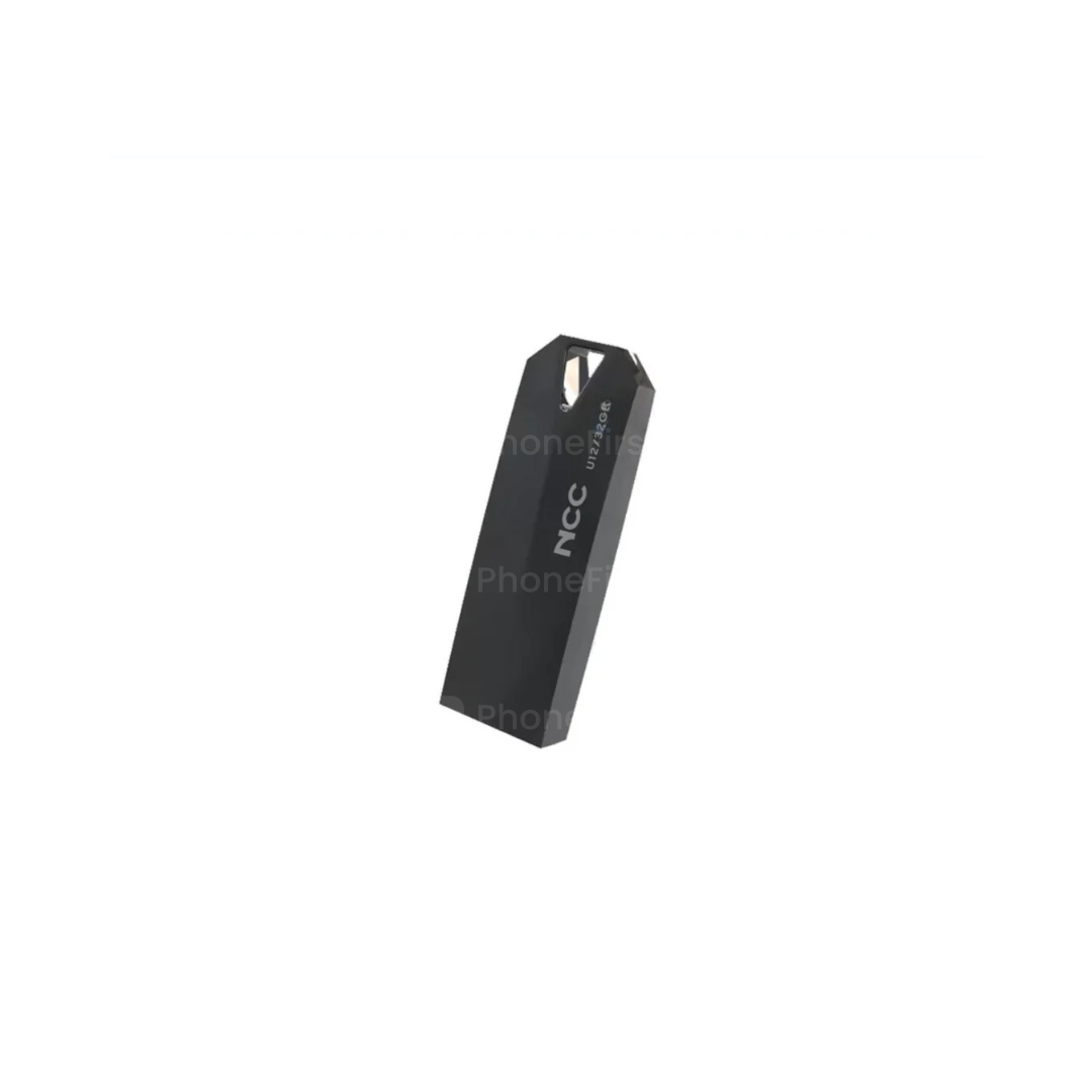 NCC Flash Drive U12 USB 3.0 32GB
