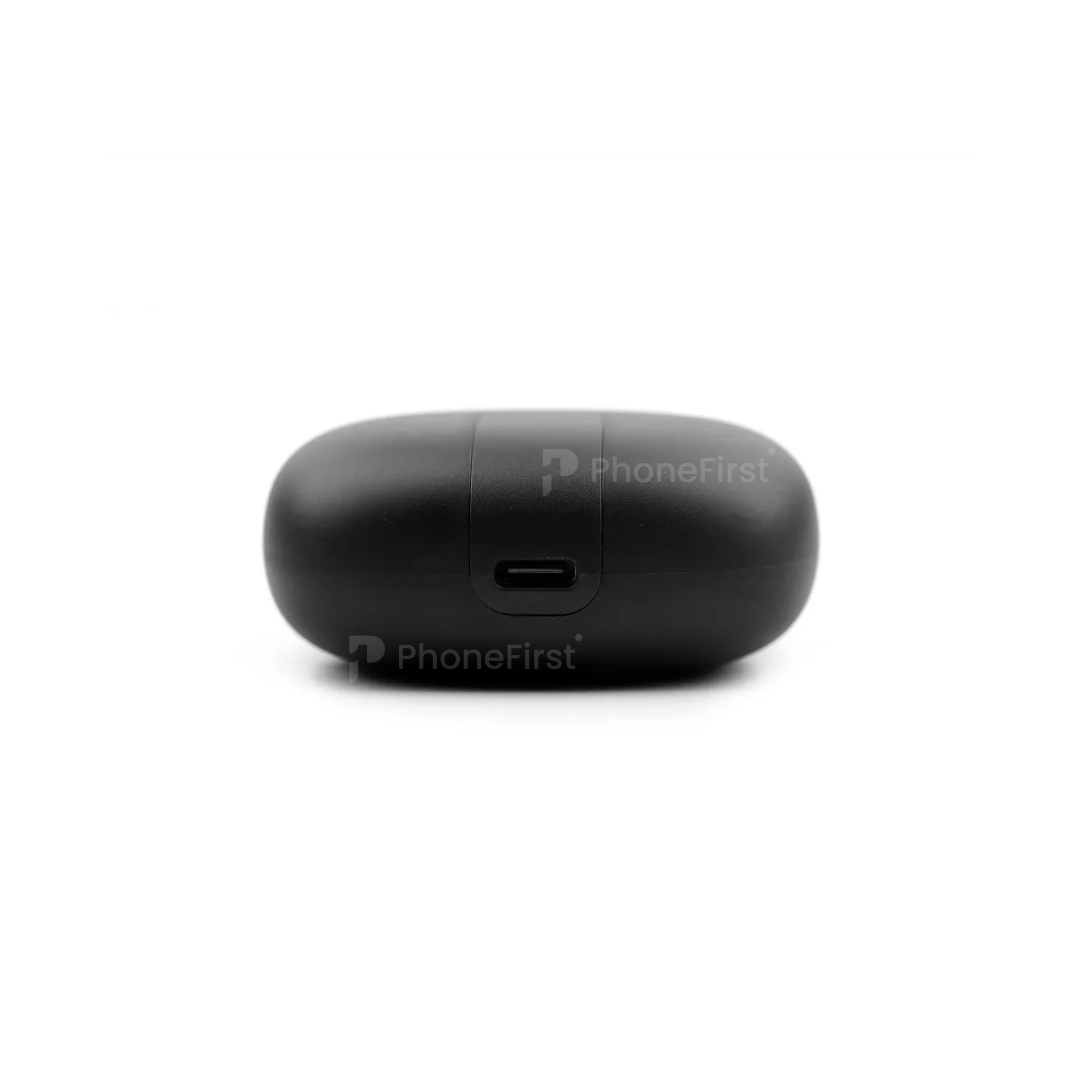 NCC S56 TWS Earphones ENC HiFi Noise Cancellation Black