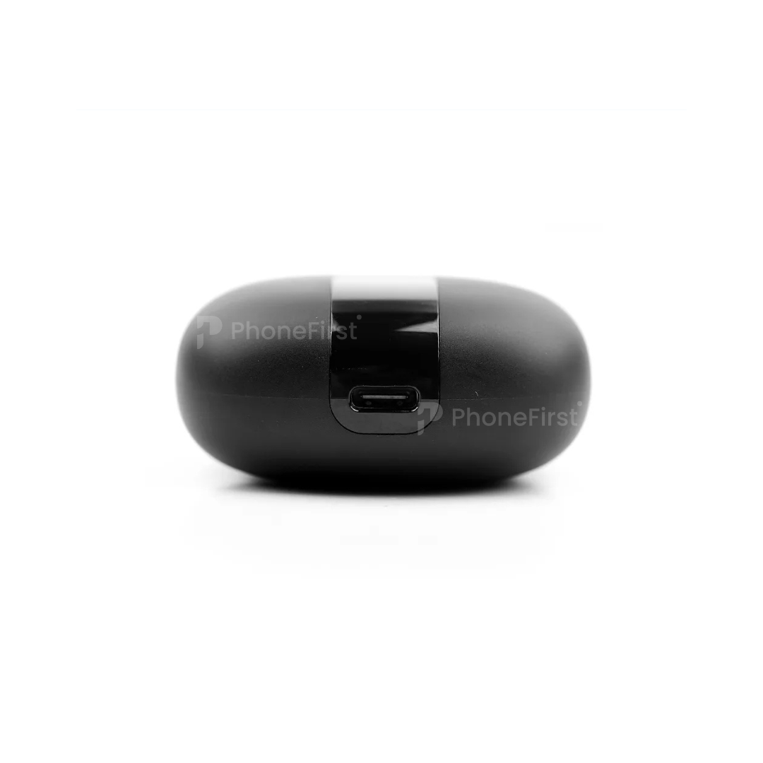 NCC S67 TWS Earphones SMART HiFi Black