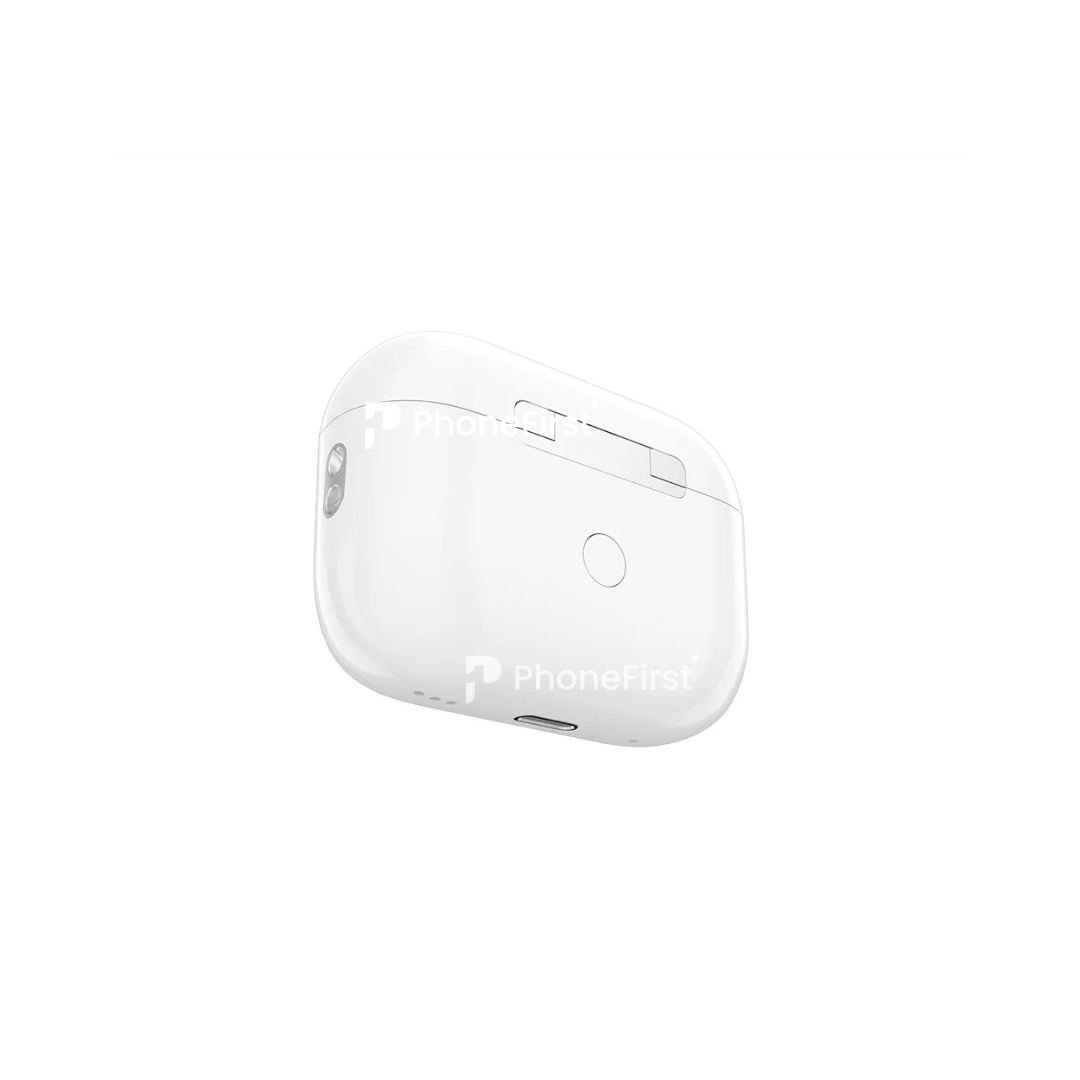 NCC T21 TWS Earphones ANC HiFi