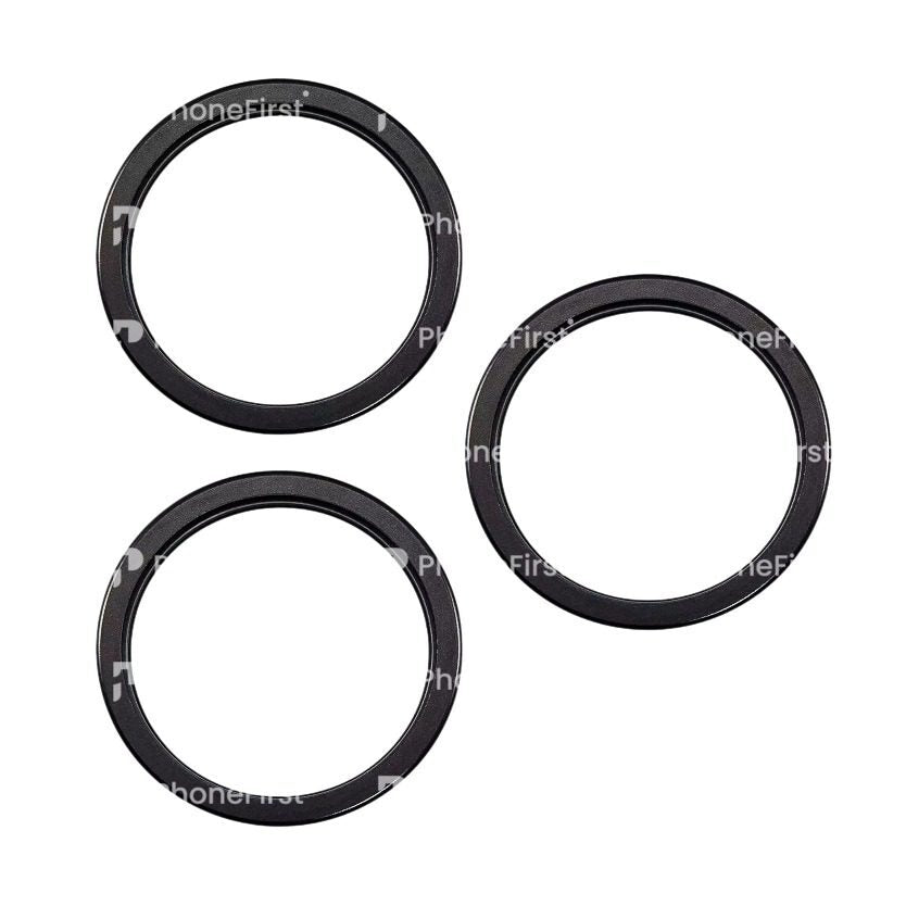 Apple All Phone - Sim Tray Rubber Pack of 10