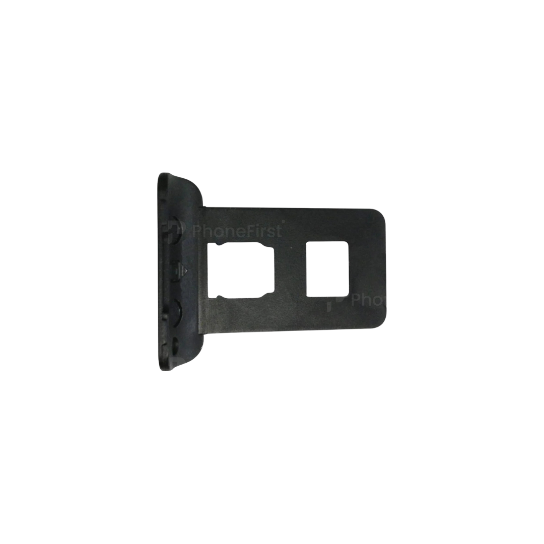 Nintendo Switch - Game Reader Tray / Door Cover