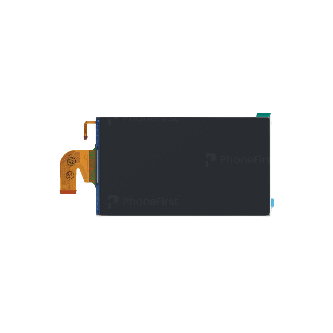 Nintendo Switch LCD