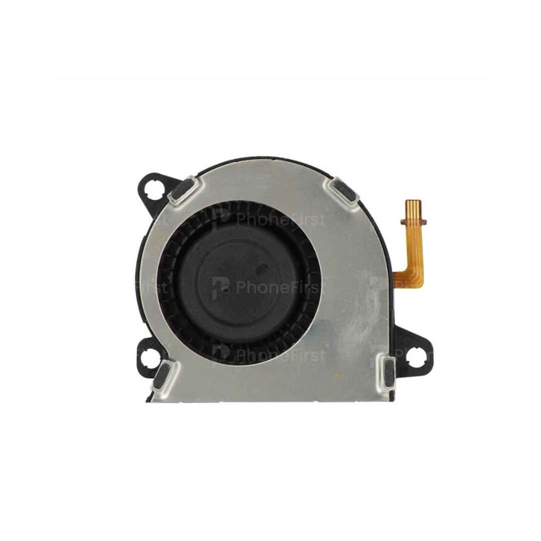 Nintendo Switch - Cooling Fan