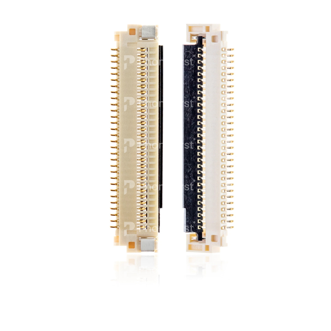 Nintendo Switch - Digitizer FPC Connector