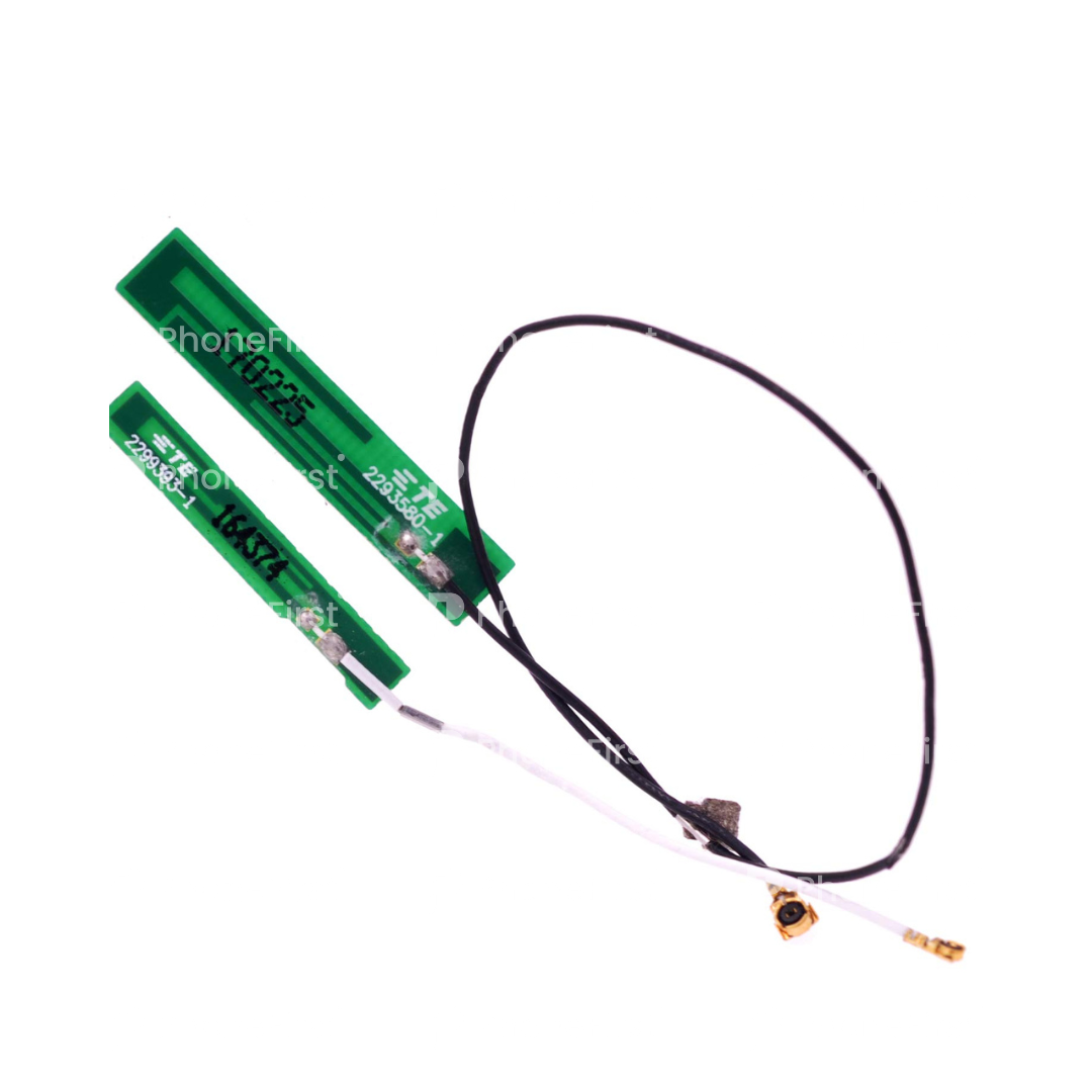 Nintendo Switch - Wifi Anteena