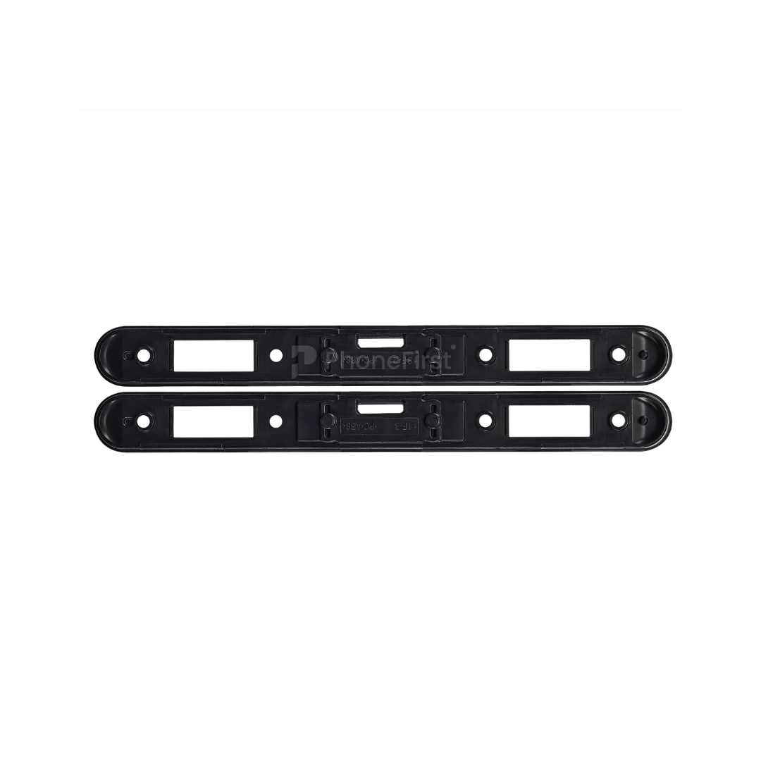 Nintendo Switch 2 - Controller Fixing Slot