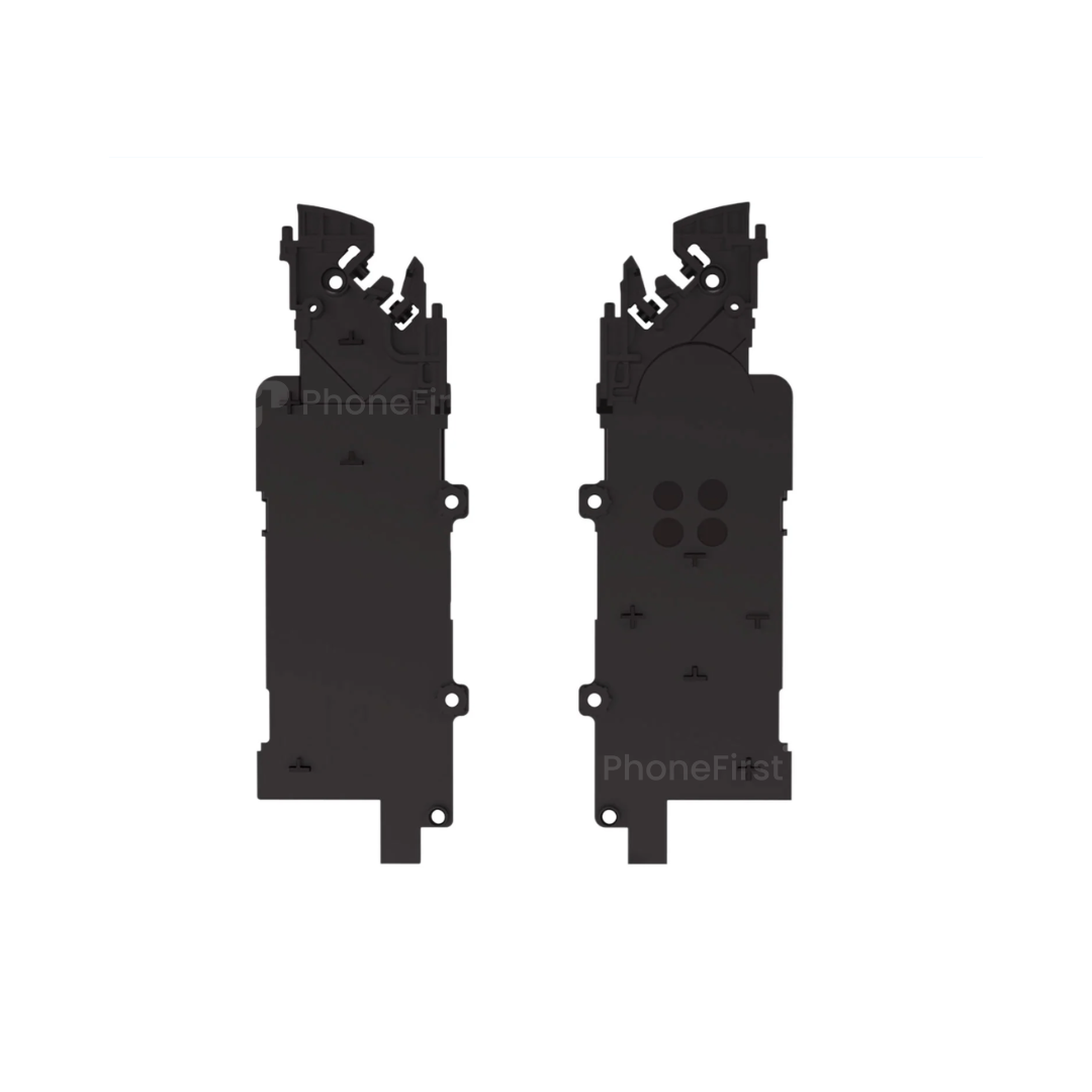 Nintendo Switch 2 - Controller Middle Frame