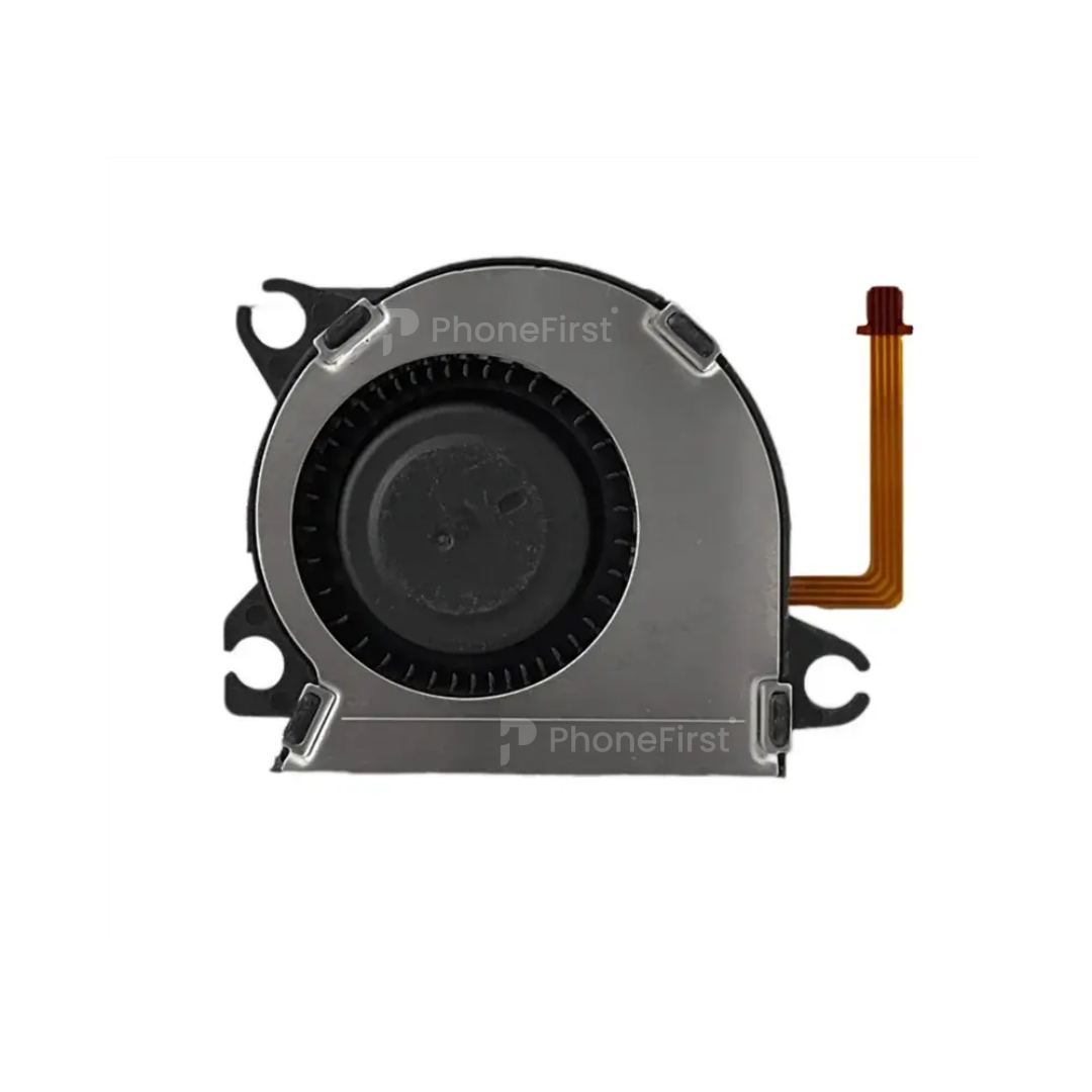Nintendo Switch 2 - Cooling Fan