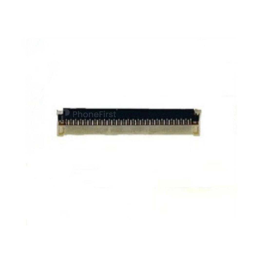 Nintendo Switch 2 - LCD FPC Connector