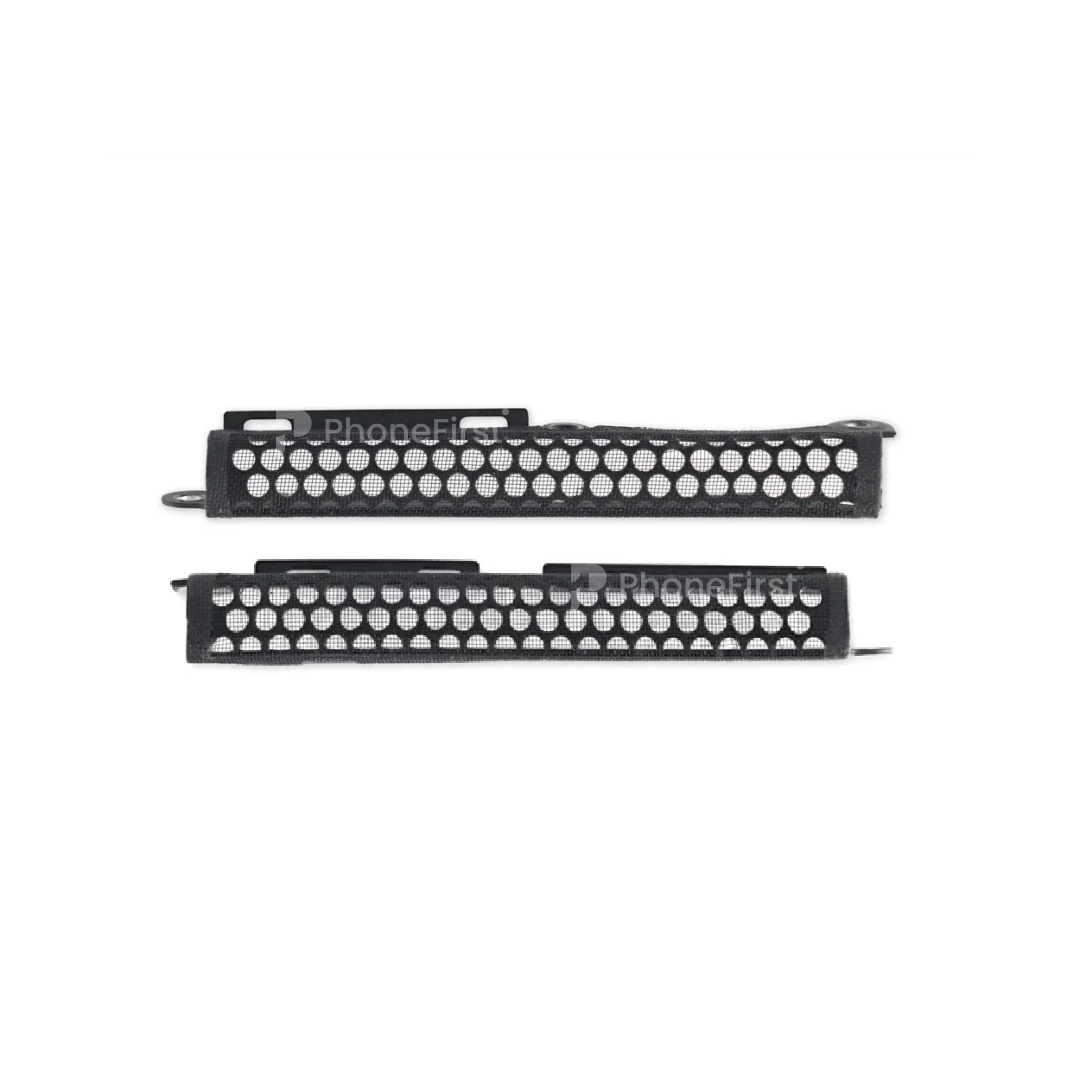Nintendo Switch 2 - Main Board Dust Net