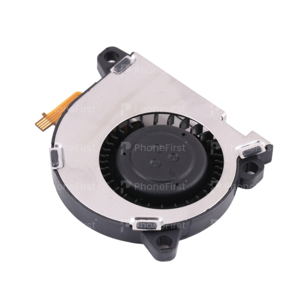 Nintendo Switch OLED - Cooling Fan